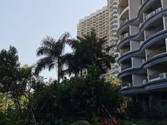 -碧桂园十里银滩