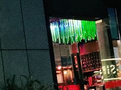 -红钳侠小龙虾·烧烤(中赢康康谷店)