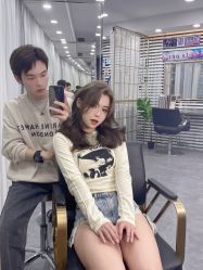 -IN 巷 salon明星店