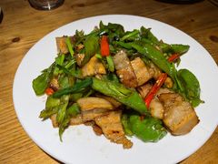 -就你餐厅(体育西横街店)