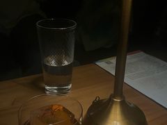 -李记潮汕砂锅粥(营福路店)