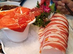 -二荆条·城市森林火锅旗舰店