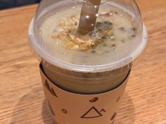 -去茶山(重庆万象城店)