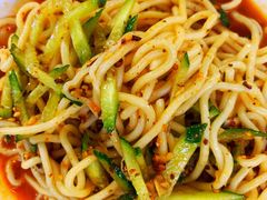-三妹小龙虾·黄油蟹(华侨城总店)