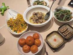 -口味堂(惠济路店)