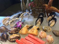 -八珍玉食鸡煲·打边炉(印象城店)