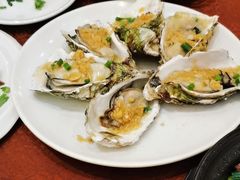 -瑞记湛江鸡饭店·粤西第一鸡(粤垦店)