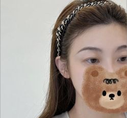 -韩美绣·骨相纹眉·洗眉美瞳线