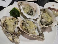 -潭江半岛酒店·西餐厅