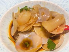 -东南里湖景餐厅·新闽菜(浦西万达店)
