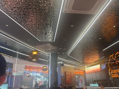 -胖哥俩肉蟹煲(萧山加州阳光店)