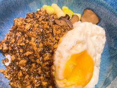 -馔豚·台北菜专门店(深圳湾万象城店)