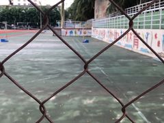 -三亚市第二中学