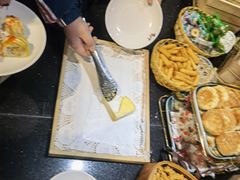 -千滋百味元味超市(瑞景店)