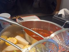 -鲜牛记潮汕牛肉火锅(淮安珠海路店)