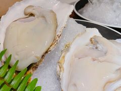 -揽季锅物会.福建黄鱼.海鲜姿造(五四路店)