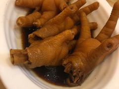 -锦粤宫·精致粤菜(深圳北站店)