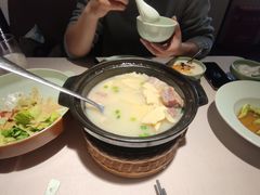 -披云徽宴(石景山店)