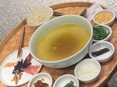 -一坐一忘云南菜(北京skp店)