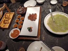-悦百味·品质川菜(上城店)