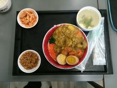 -神牛饭(凯德来福士店)