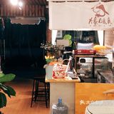 版纳探店/大象口米良