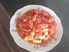 -天鹅到家·保姆月嫂育儿嫂(朝阳店)