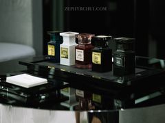 -TOM FORD BEAUTY(IFS店)
