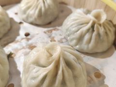 -格日勒阿妈蒙古厨房(大召店)
