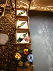 -缦spa