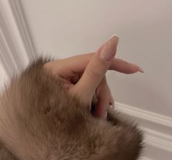 -CM.Nail美甲美睫