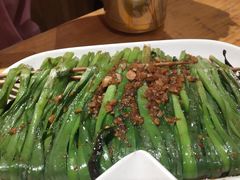 -木屋烧烤(双榆树店)