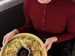-韩鼎丰·韩国料理(林奥店)