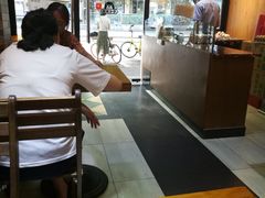 -煎饼道·新鲜现做(桐梓林店)