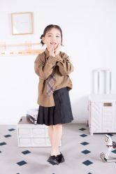 -昆山米奇儿童摄影(柏庐广场店)