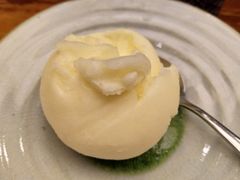 -京怀石·壬生