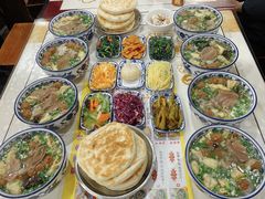 -夏家合汁(天润花园小区店)