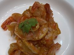 -金百万烤鸭店(马甸店)