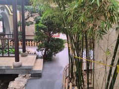 -忆江南·生态餐饮宴会酒店