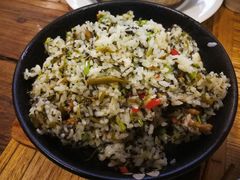 -天一朴素(武汉大学店)