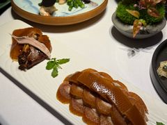 -晟永興烤鸭店(五道口店)