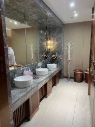 -厦门美莱整形美容医院