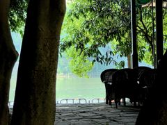 -黄龙溪古镇