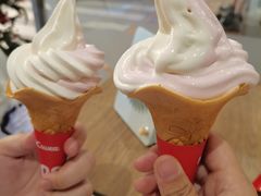 -肯德基(花园店)