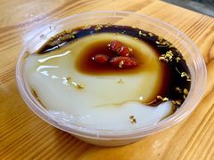 -胖胖板凳面