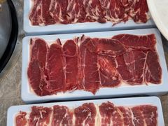 -牛天下·牛肉·海鲜·打边炉·融合菜
