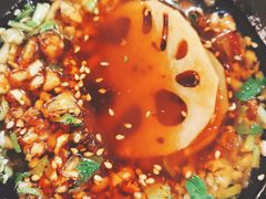 -屋头串串(新街里店)
