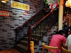 -荔银肠粉(广州天河华利路店)