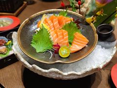 -牛道·和牛九食(市府恒隆广场店)