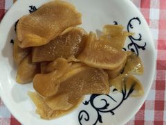 -百年老字号·马家烧麦馆(中街店)